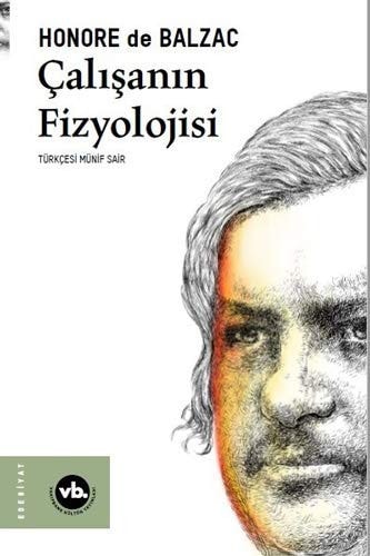Çalışanın fizyolojisi