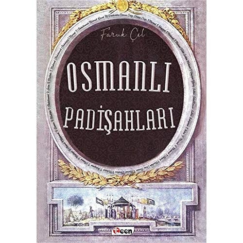 Osmanlı Padişahları