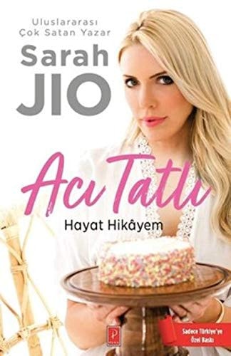 Aci Tatli Hayat Hikayem