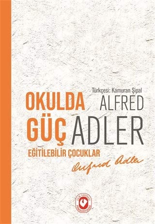 Okulda Güç Eǧitilebilir Çocuklar