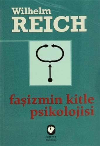 Fasizmin Kitle Psikolojisi