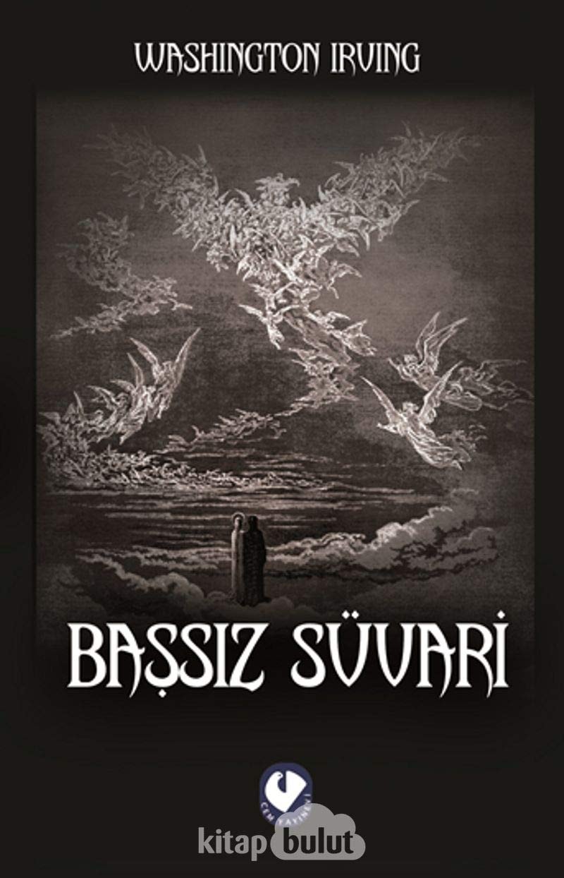Başsız Süvari