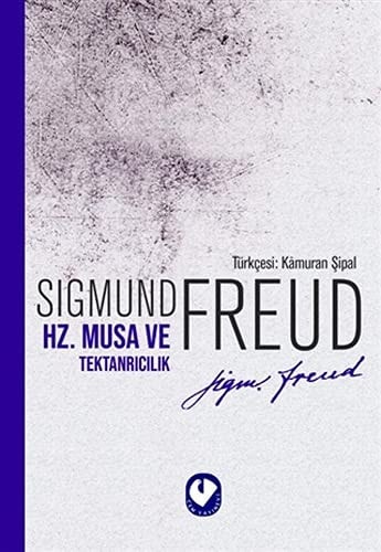 Hz. Musa ve tektanrıcılık