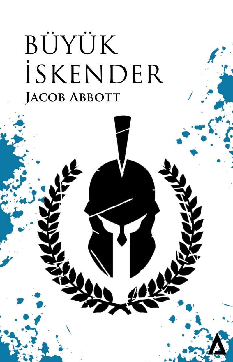 Büyük Iskender