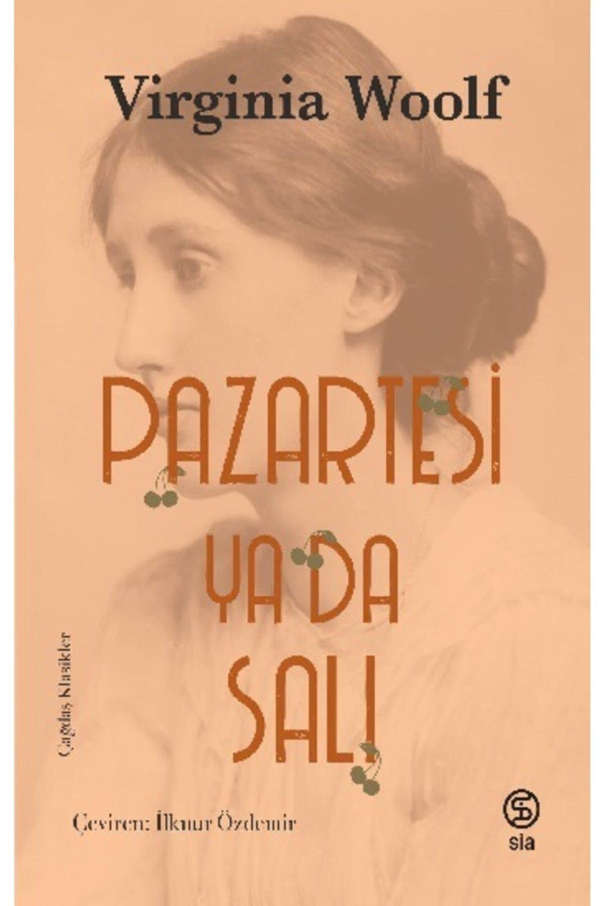 Pazartesi ya da salı