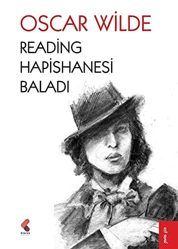 Reading hapishanesi baladı