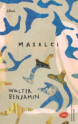 Masalci