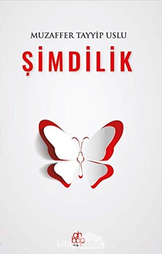 Simdilik Siirler 1945