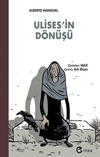 Ulisesin Dönüsü