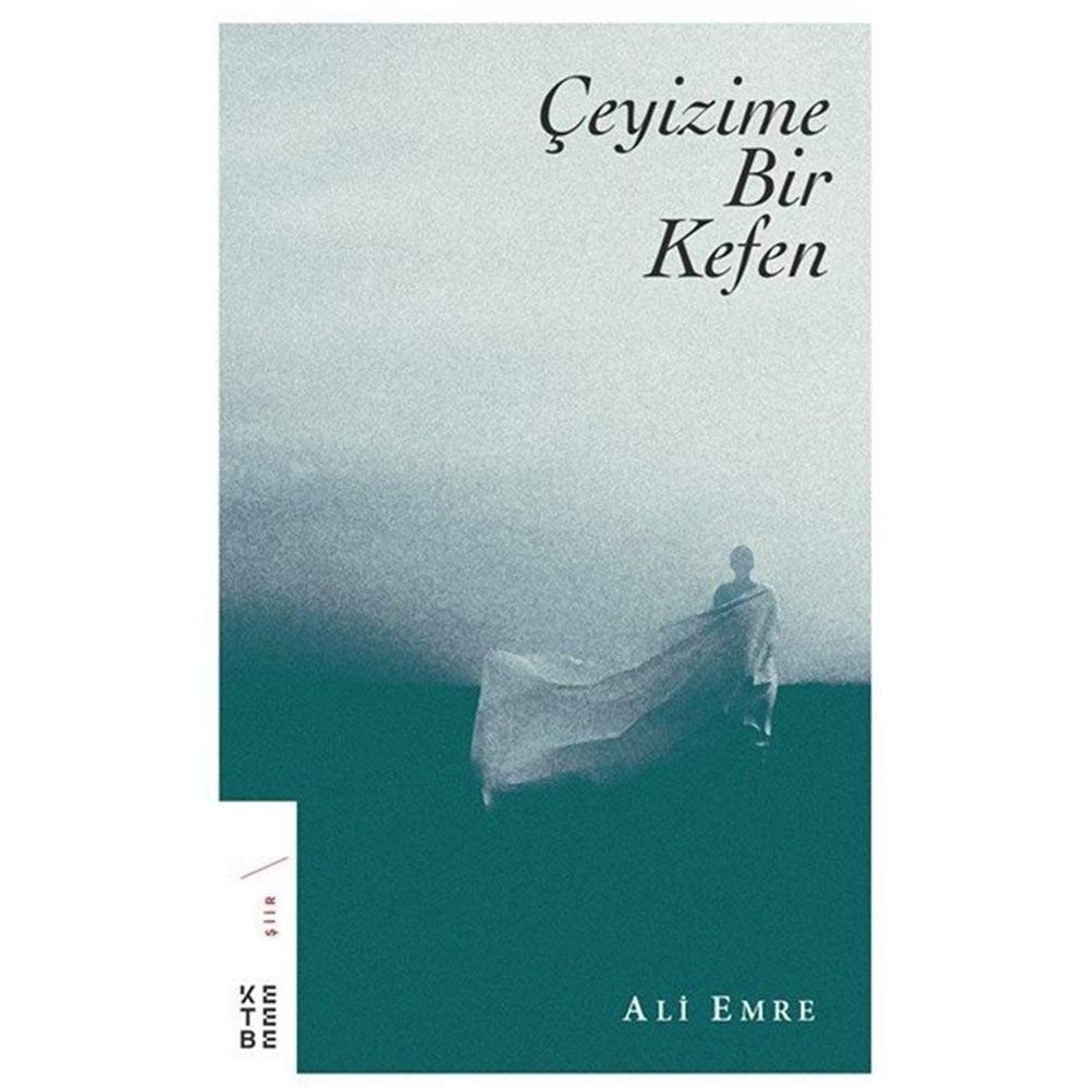 Ceyizime Bir Kefen