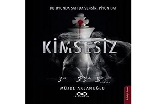 Kimsesiz