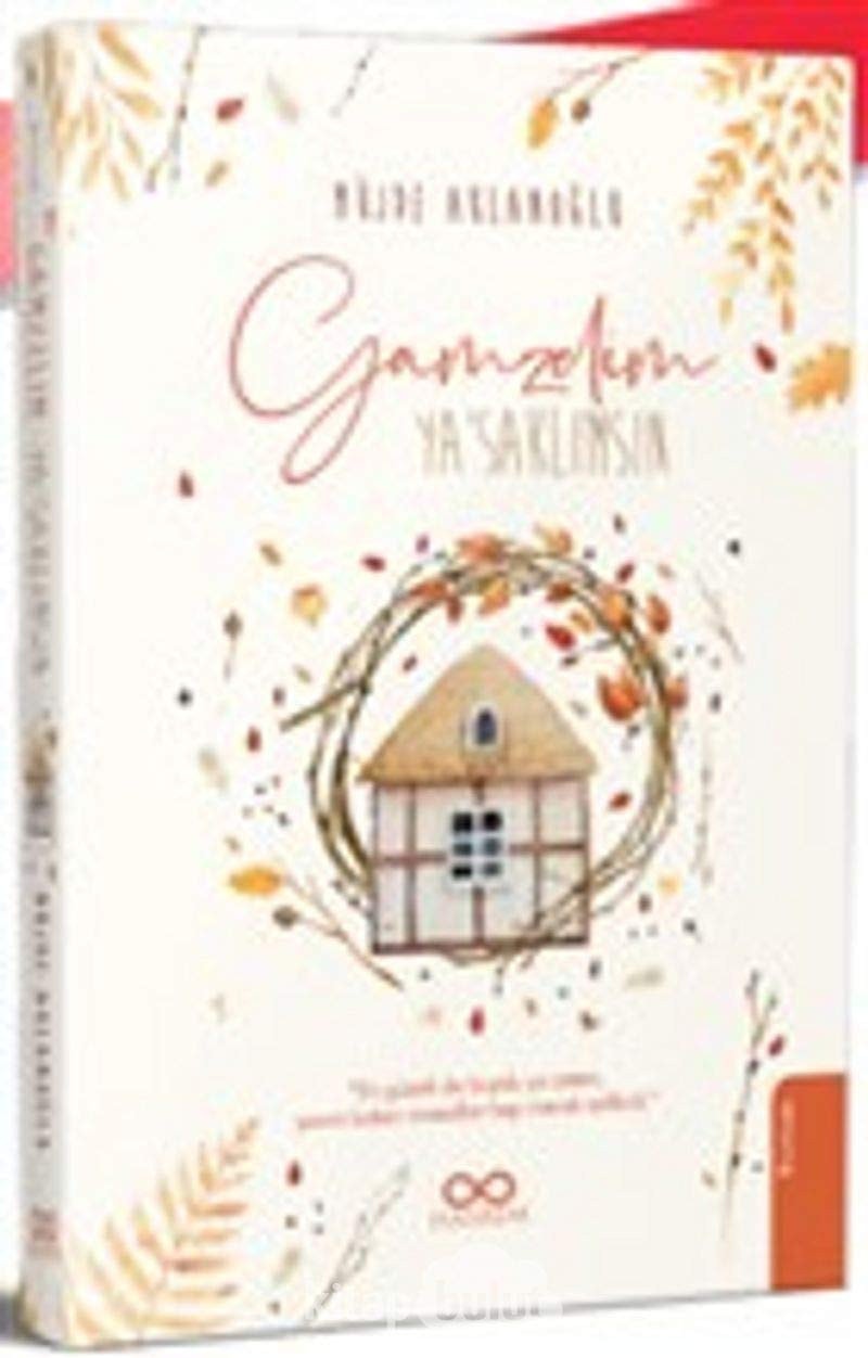 Gamzelim Yasaklimsin