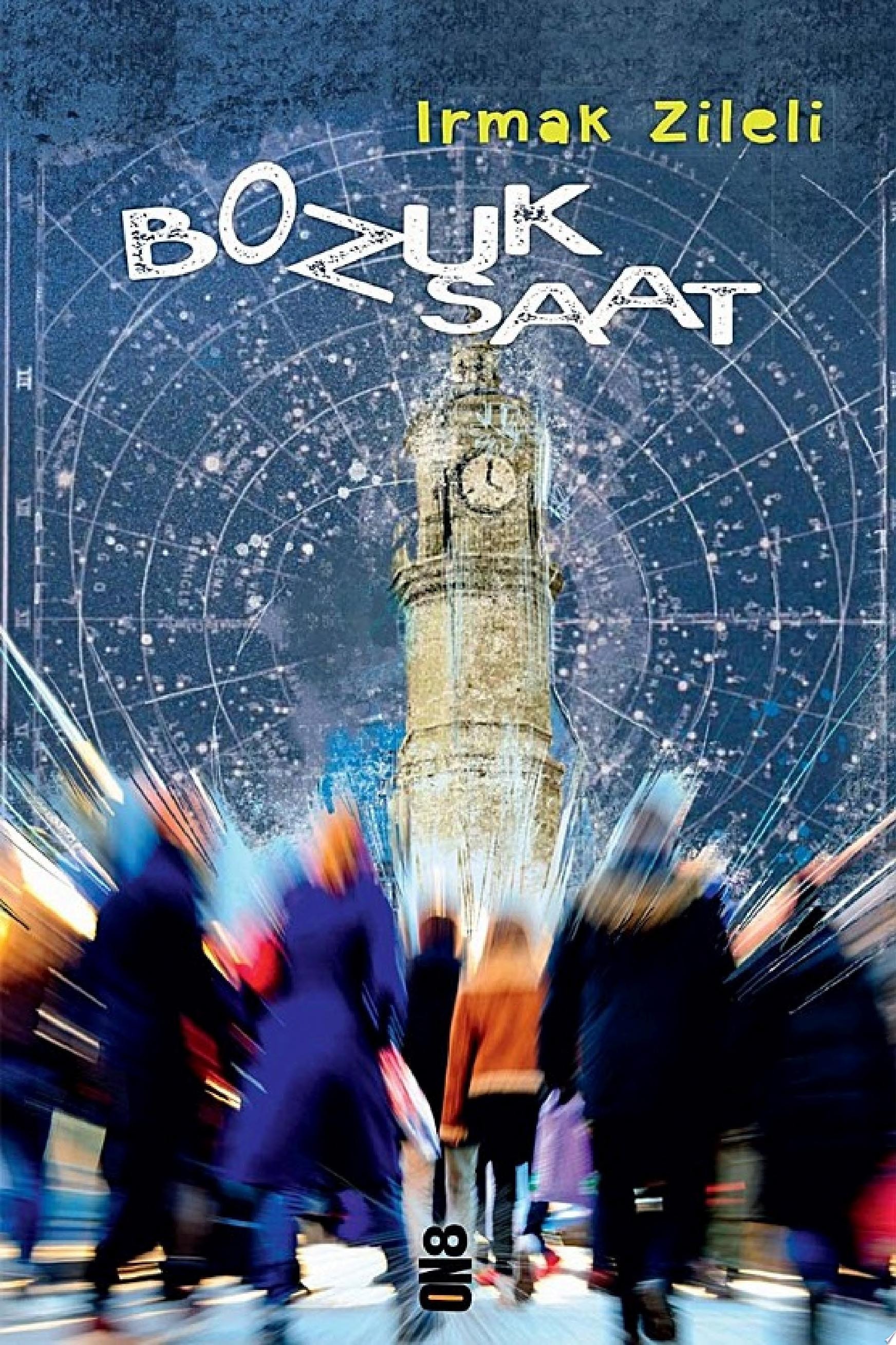 Bozuk Saat