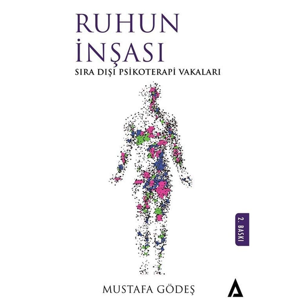 RUHUN İNŞASI