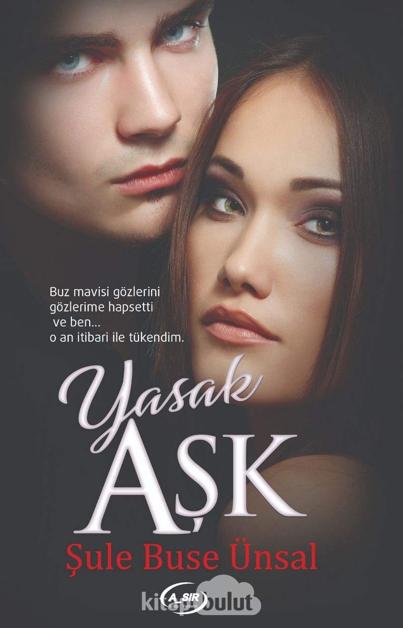 Yasak Ask
