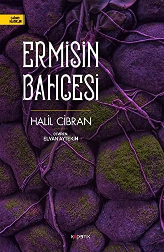 Ermisin Bahcesi On Günlük Manevranin Hatirasi 29 Agustos - 8 Eylül 1909