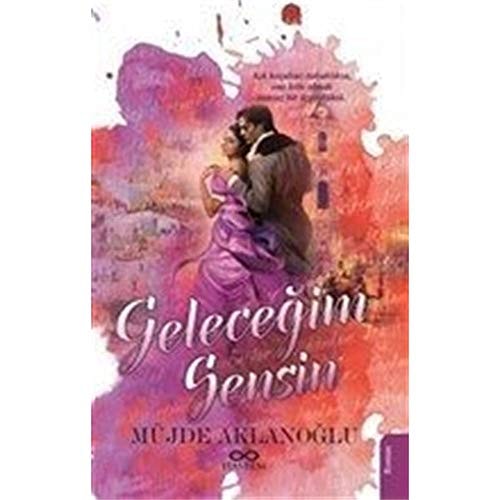 Gelecegim Sensin