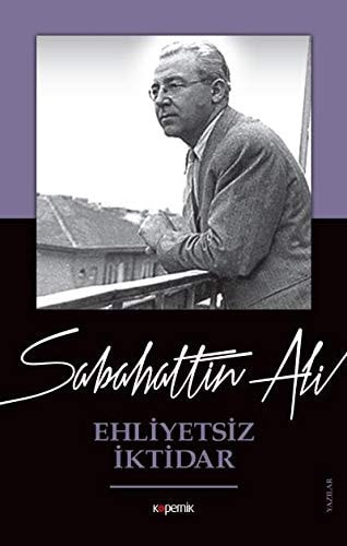 Ehliyetsiz Iktidar