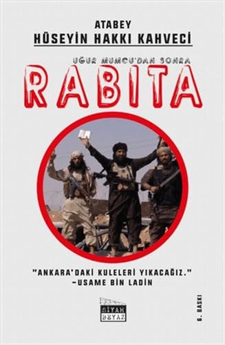 Rabita - Ugur Mumcudan sonra