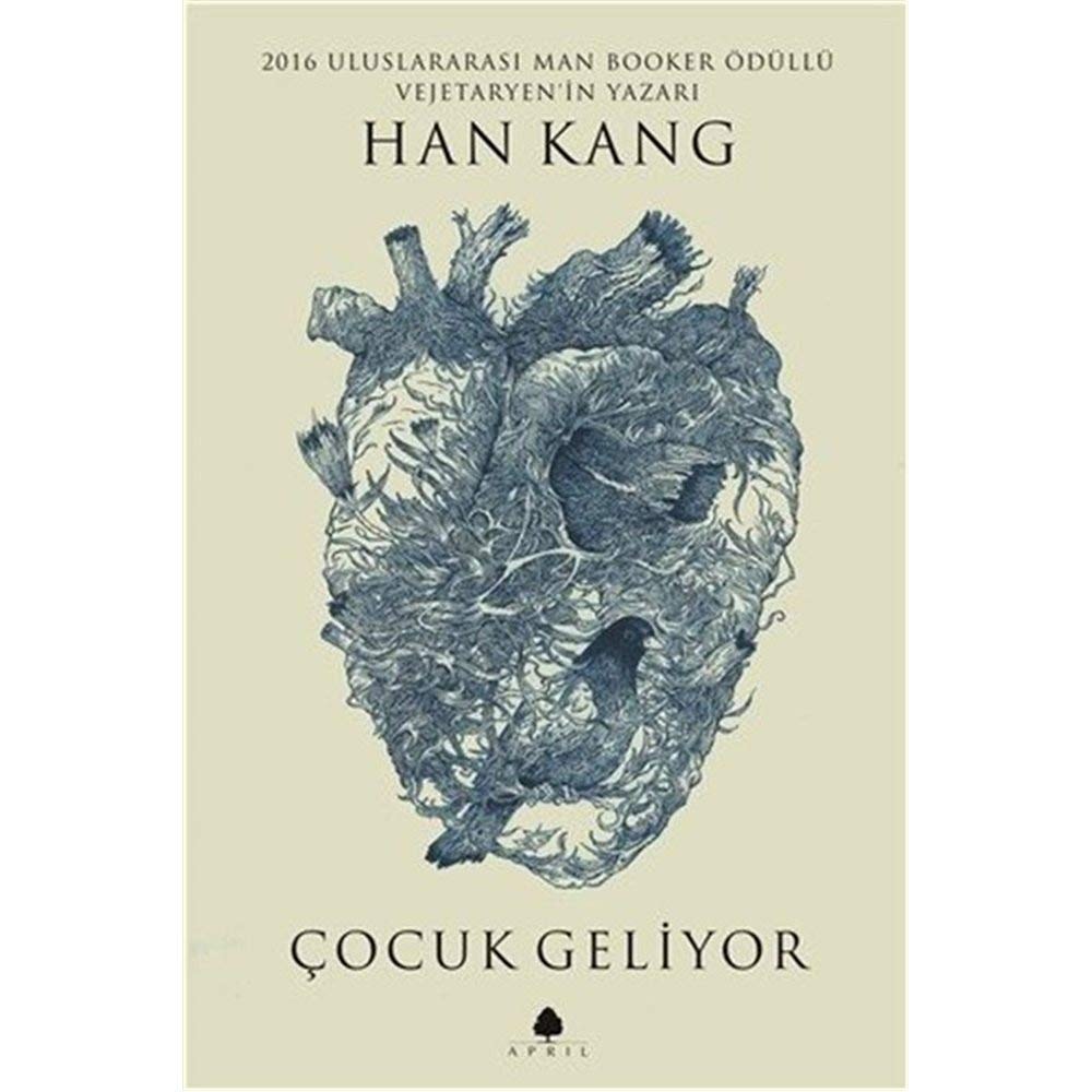 Cocuk Geliyor