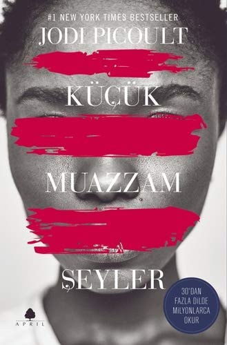 Kücük Muazzam Seyler