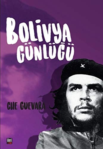 Bolivya Gunlugu