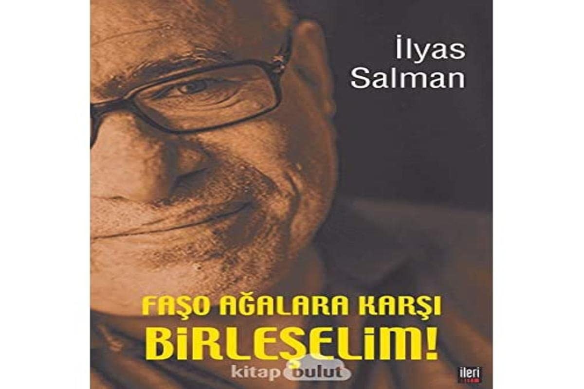 Faso Agalara Karsi Birleselim!