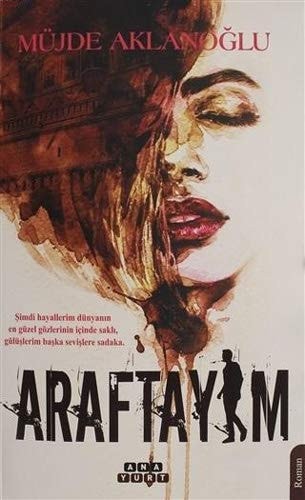 Araftayim