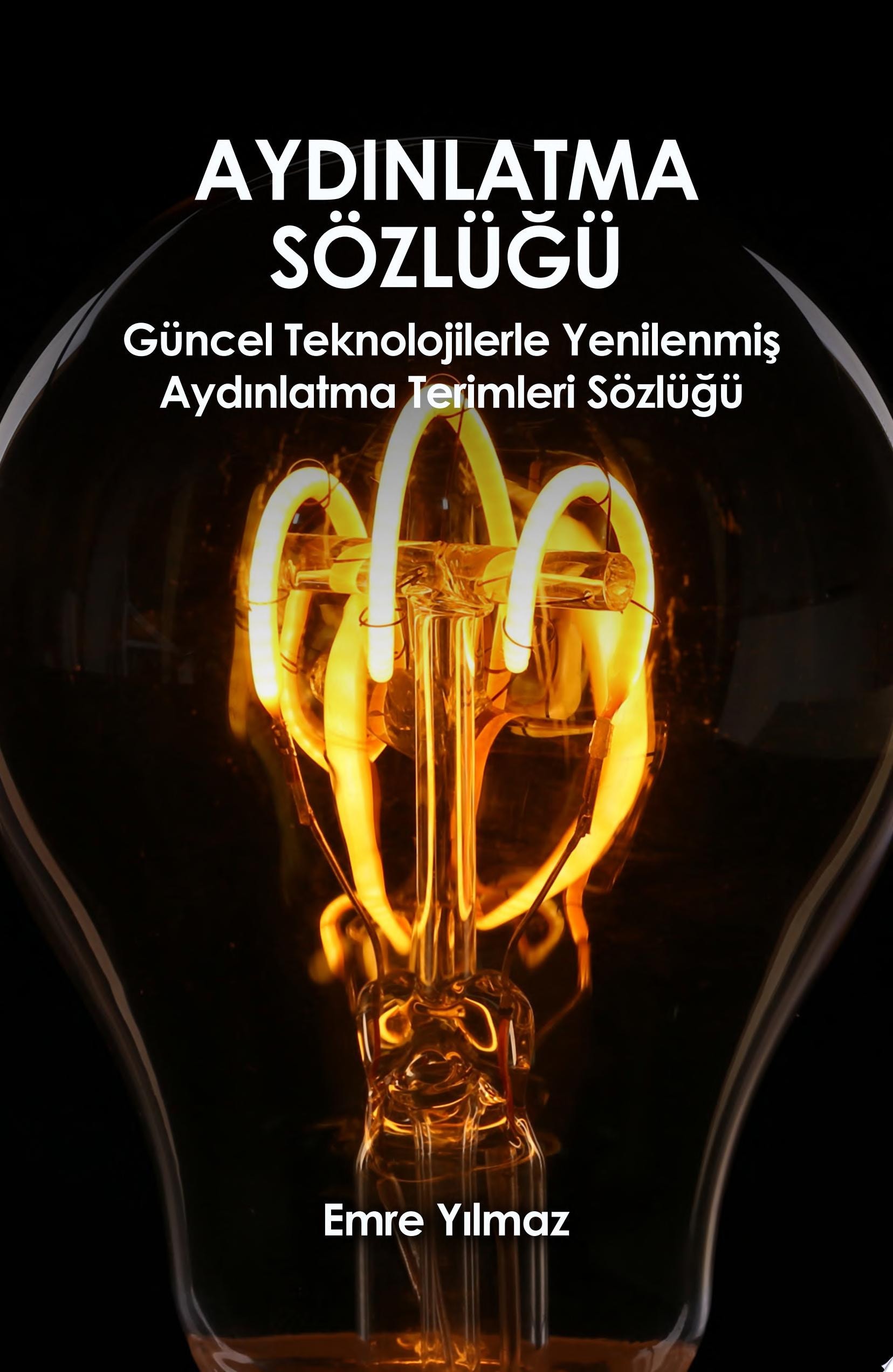 Aydınlatma Sözlüğü