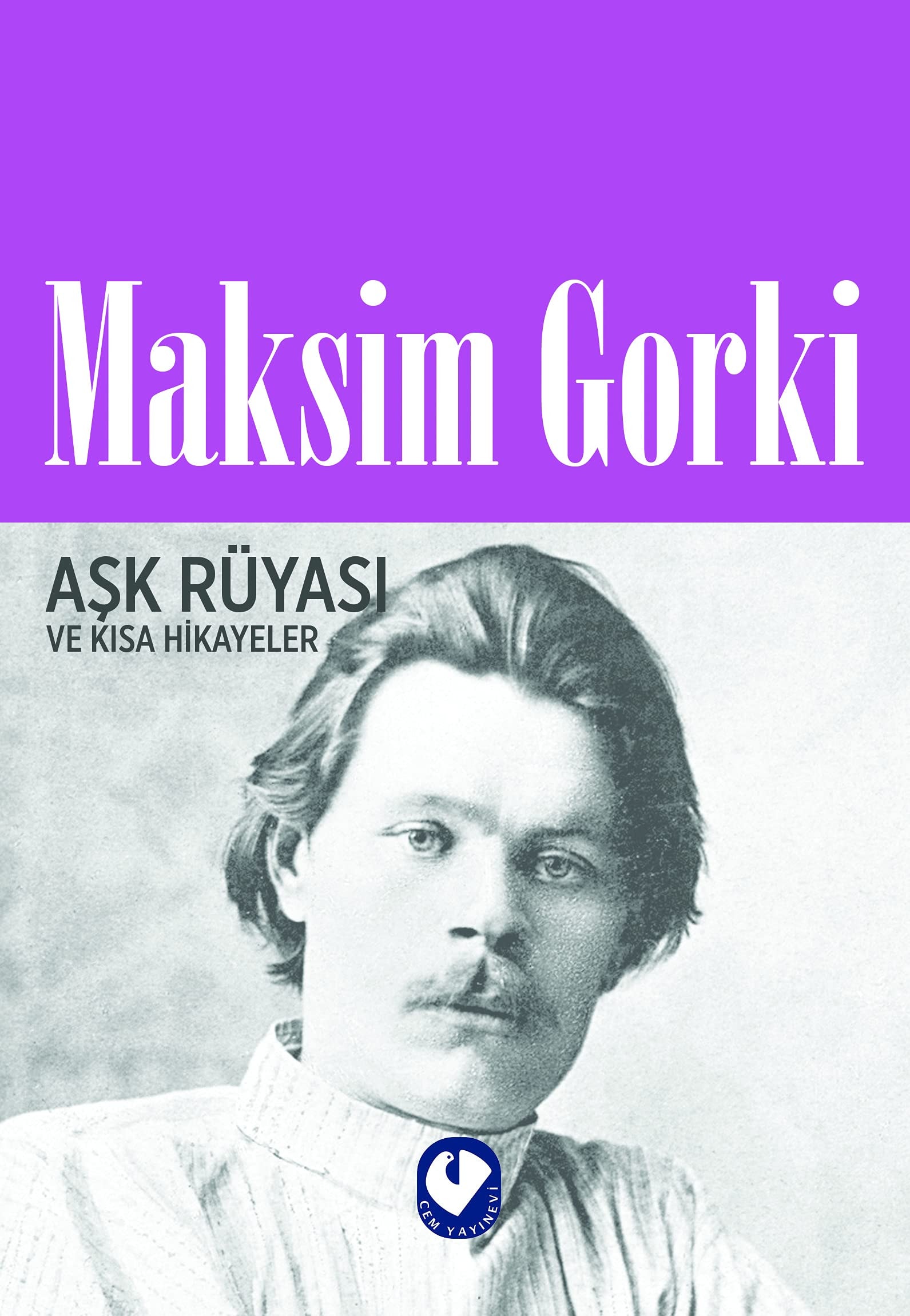 Ask Rüyasi Ve Kisa Hikayeler
