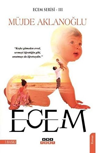 Ecem Ecem Serisi 3