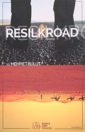 Resilkroad; Kastamonu Ili Örnegi