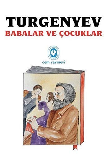 Babalar ve Cocuklar