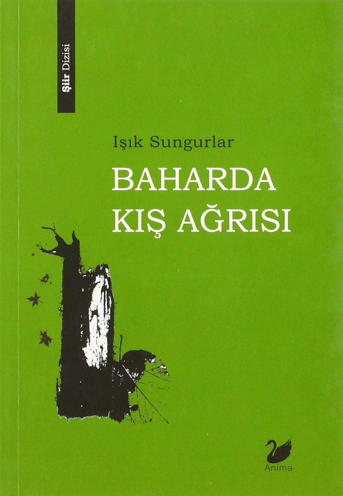 Baharda Kış Ağrısı