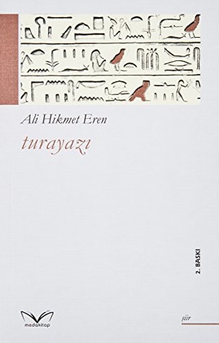 Turayazi