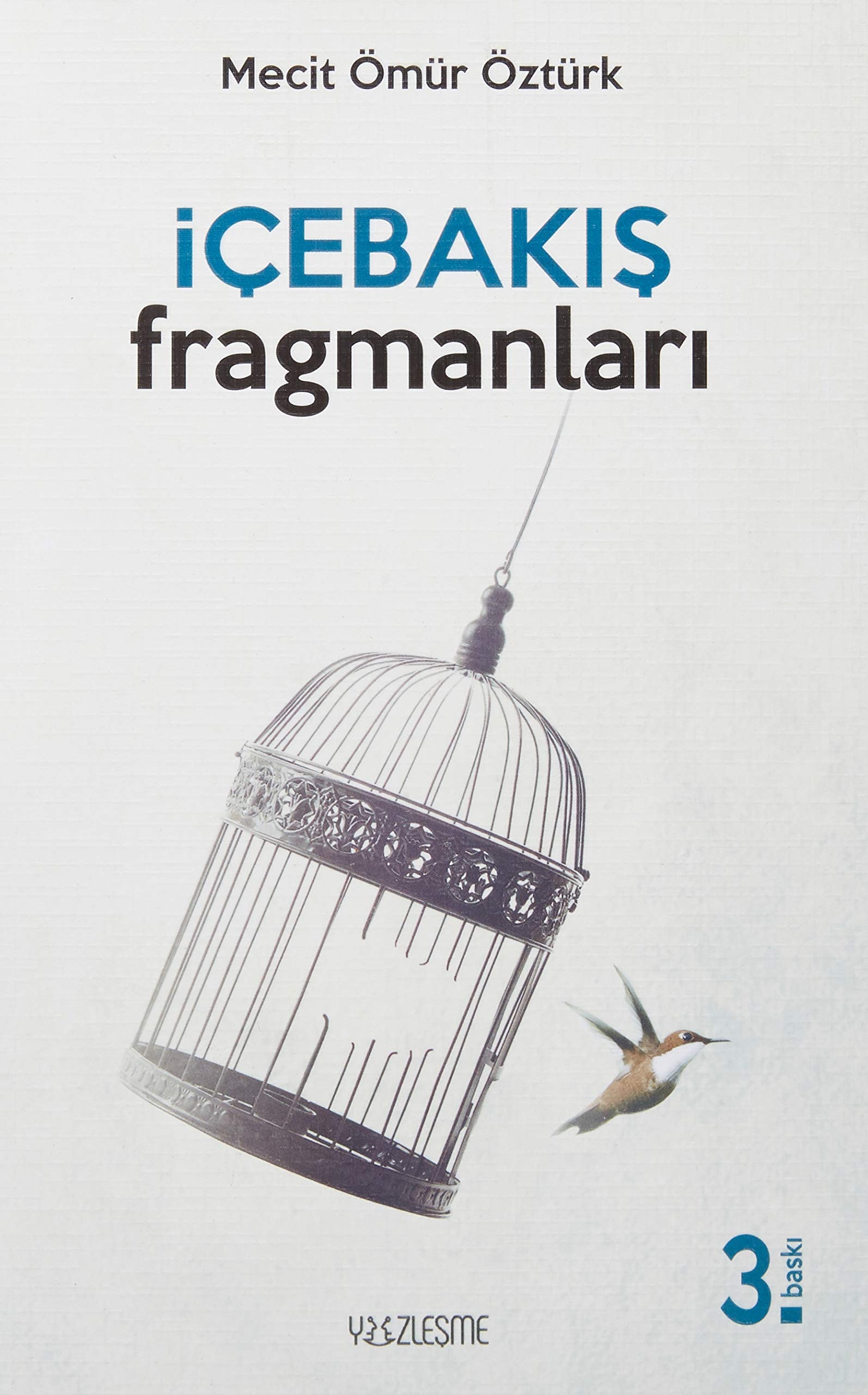 İçebakış Fragmanları