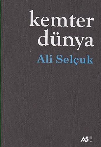 Kemter Dunya