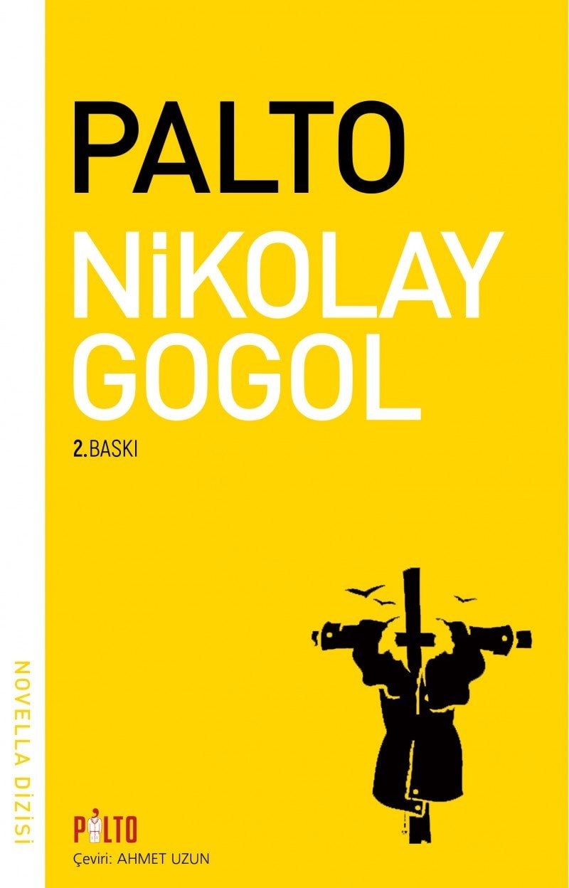 Palto