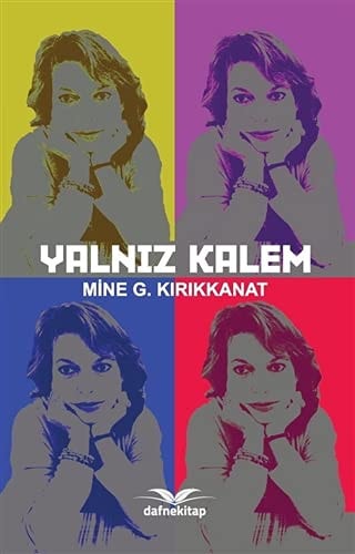 Yalniz Kalem