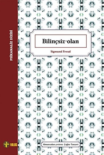 Bilincsiz Olan