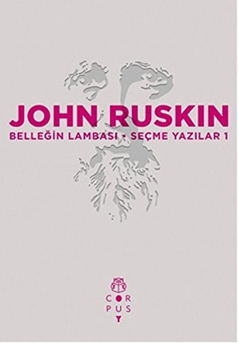 Bellegin Lambasi