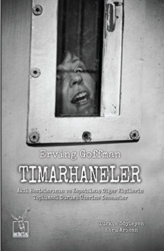 Timarhaneler