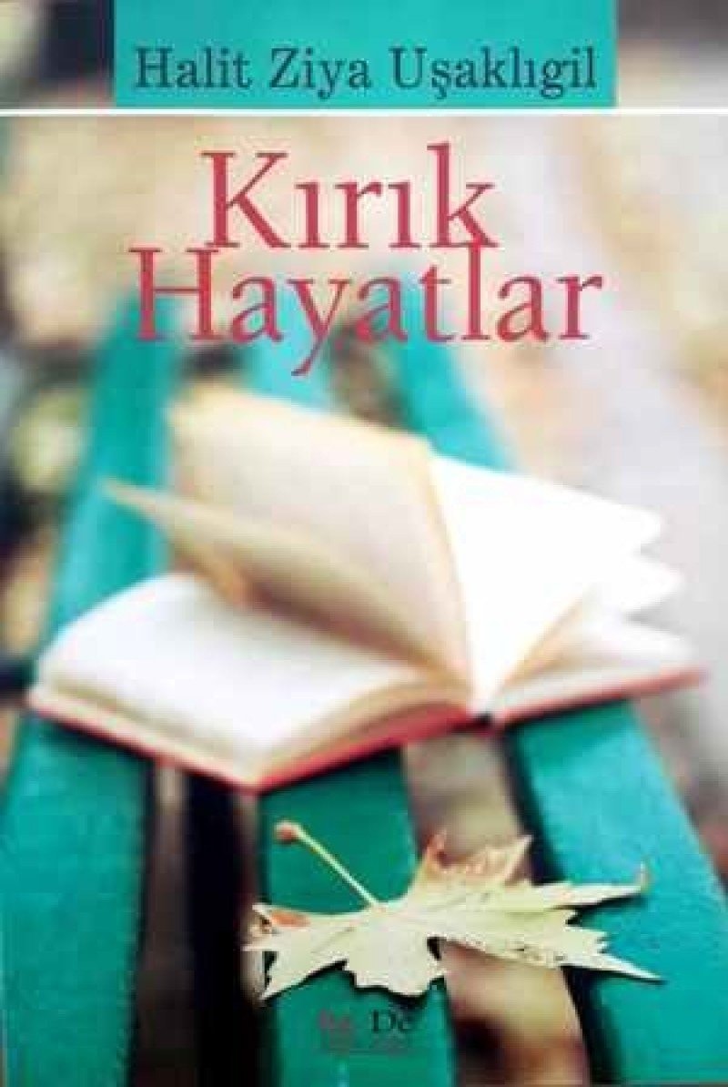 Kirik Hayatlar