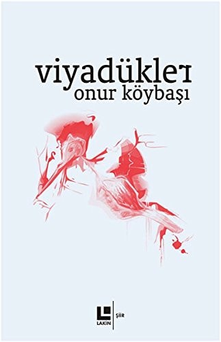 Viyadukler