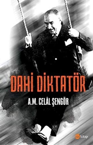 Dâhi diktatör