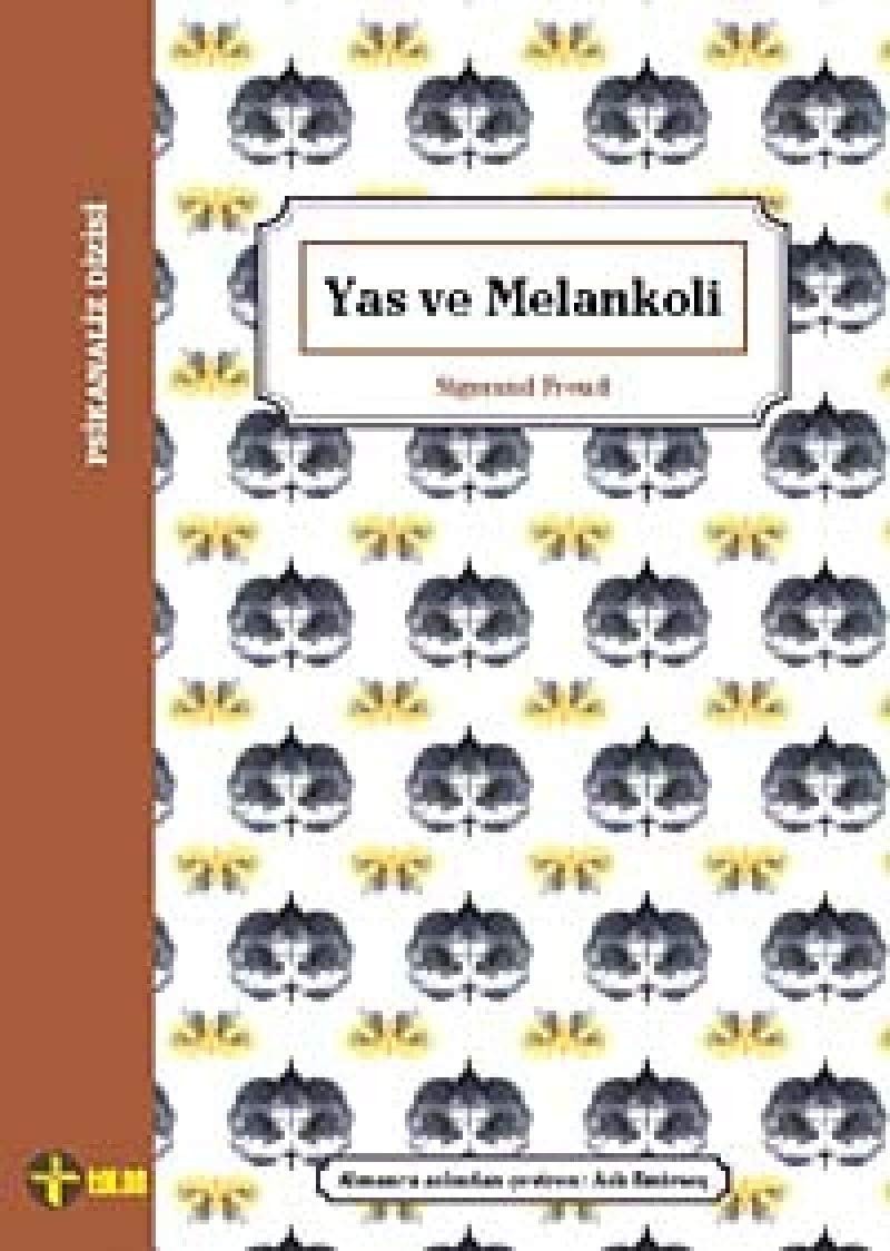 Yas ve Melankoli