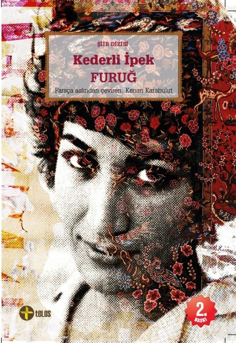 Kederli Ipek