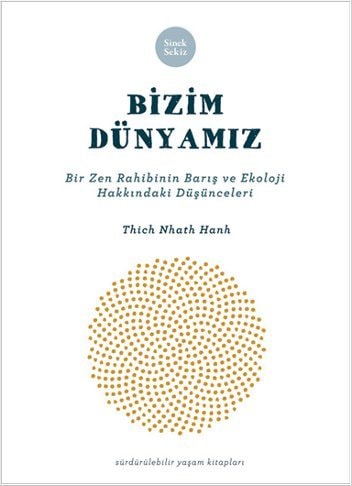 Bizim Dunyamiz