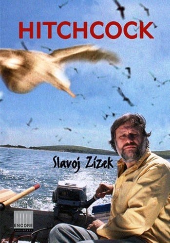 Hitchcock