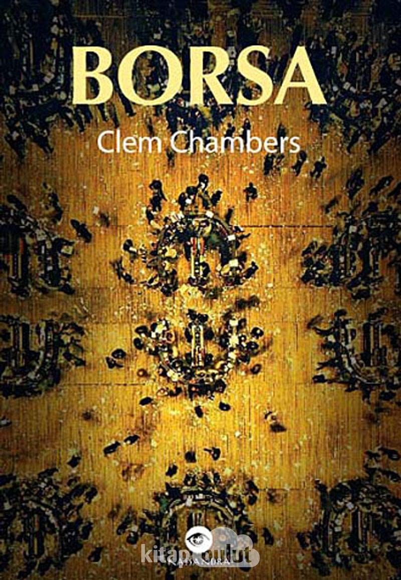 Borsa